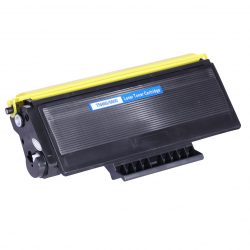 Toner Brother TN-3060 /...
