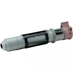 Toner Brother TN-200 /...