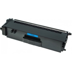Toner Brother TN-900 Cyan...