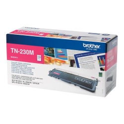 Toner Brother TN-230...