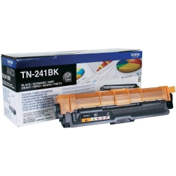 Toner Brother TN-241 Black...
