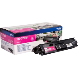 Toner Brother TN-326...