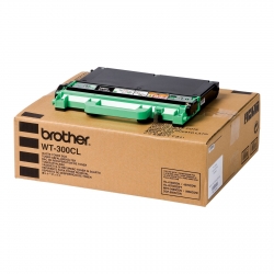 Toner Waste Cartridge...