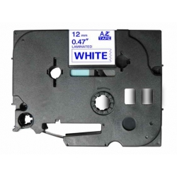 Laminated Tape Brother...
