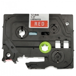Laminated Tape Brother...
