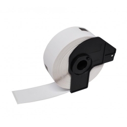 Fita Contínua de Papel...