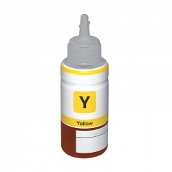 Ink cartridge Epson T6644...