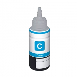 Ink cartridge Epson T6732...