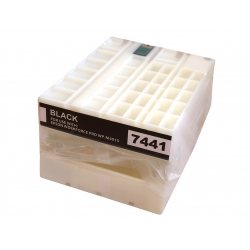 Ink cartridge Epson T7441...