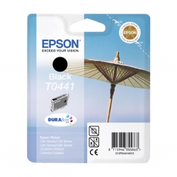 Ink cartridge Epson T0441...