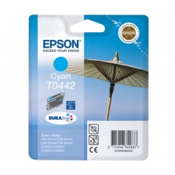 Ink cartridge Epson T0442...