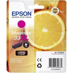Ink cartridge Epson T33XL...