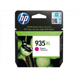 Ink cartridge HP 935XL...