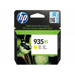 Ink cartridge HP 935XL...