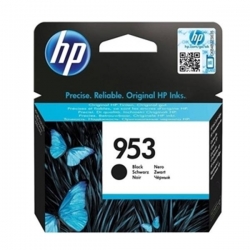 Ink cartridge HP 953 Black...