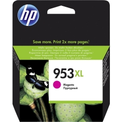 Ink cartridge HP 953XL...