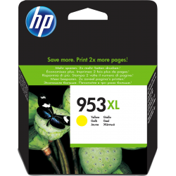 Ink cartridge HP 953XL...