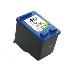 Ink cartridge HP 22XL...