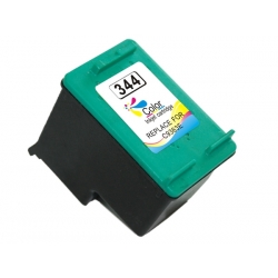 Ink cartridge HP 344...