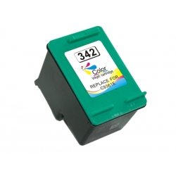 Imagem meramente ilustrativa. O tinteiro enviado pode ser ligeiramente diferente da imagem apresentada.