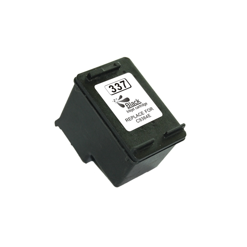 Imagem meramente ilustrativa. O tinteiro enviado pode ser ligeiramente diferente da imagem apresentada.