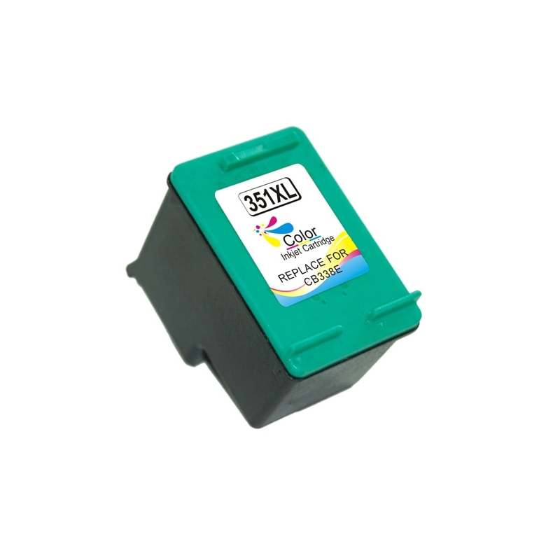 Imagem meramente ilustrativa. O tinteiro enviado pode ser ligeiramente diferente da imagem apresentada.