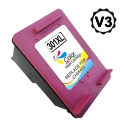 Ink cartridge HP 301XL...