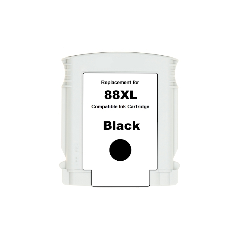 Imagem meramente ilustrativa. O tinteiro enviado pode ser ligeiramente diferente da imagem apresentada.