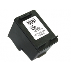 Imagem meramente ilustrativa. O tinteiro enviado pode ser ligeiramente diferente da imagem apresentada.