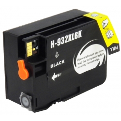 Ink cartridge HP 932XL...