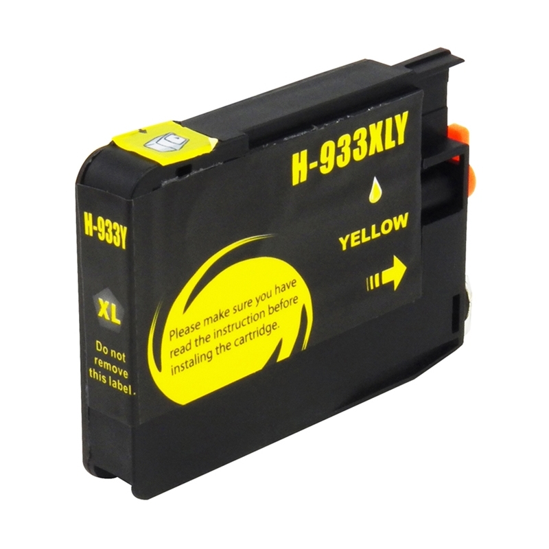 Imagem meramente ilustrativa. O tinteiro enviado pode ser ligeiramente diferente da imagem apresentada.