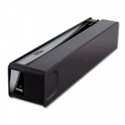 Ink cartridge HP 970XL...