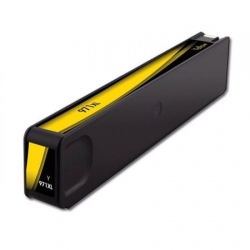 Ink cartridge HP 971XL...