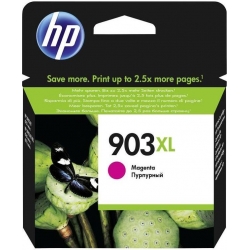 Ink cartridge HP 903XL...