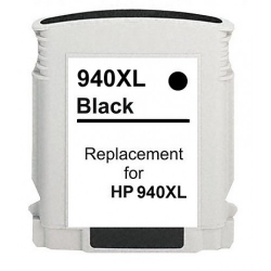 Ink cartridge HP 940XL...