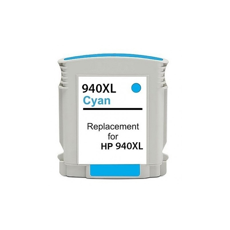 Imagem meramente ilustrativa. O tinteiro enviado pode ser ligeiramente diferente da imagem apresentada.