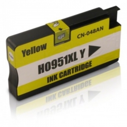 Ink cartridge HP 951XL...