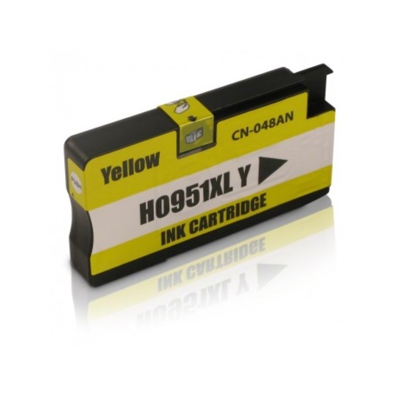 Imagem meramente ilustrativa. O tinteiro enviado pode ser ligeiramente diferente da imagem apresentada.