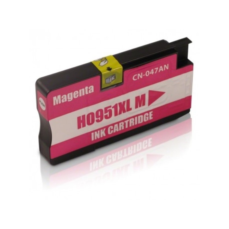 Imagem meramente ilustrativa. O tinteiro enviado pode ser ligeiramente diferente da imagem apresentada.