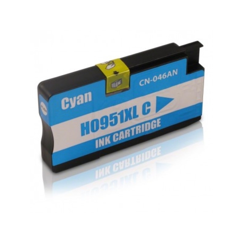 Imagem meramente ilustrativa. O tinteiro enviado pode ser ligeiramente diferente da imagem apresentada.