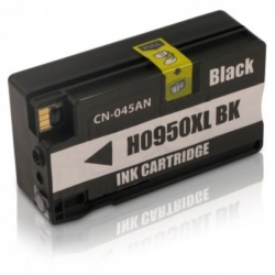 Ink cartridge HP 950XL...