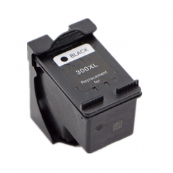 Imagem meramente ilustrativa. O tinteiro enviado pode ser ligeiramente diferente da imagem apresentada.