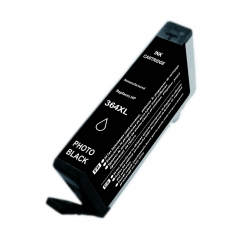 Ink cartridge HP 364XL...