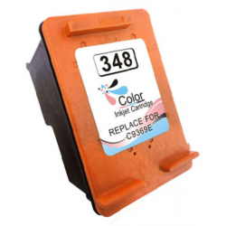 Imagem meramente ilustrativa. O tinteiro enviado pode ser ligeiramente diferente da imagem apresentada.