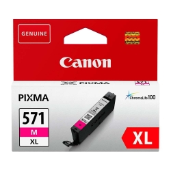 Ink cartridge Canon...
