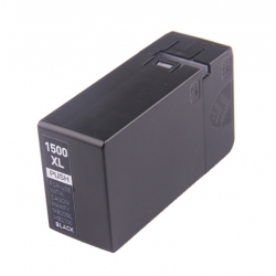 Ink cartridge Canon...