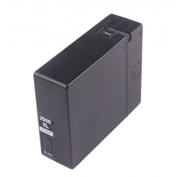 Ink cartridge Canon...