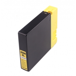 Ink cartridge Canon...