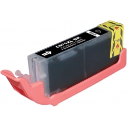 Ink cartridge Canon...