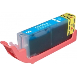 Ink cartridge Canon...